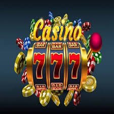 cuci888