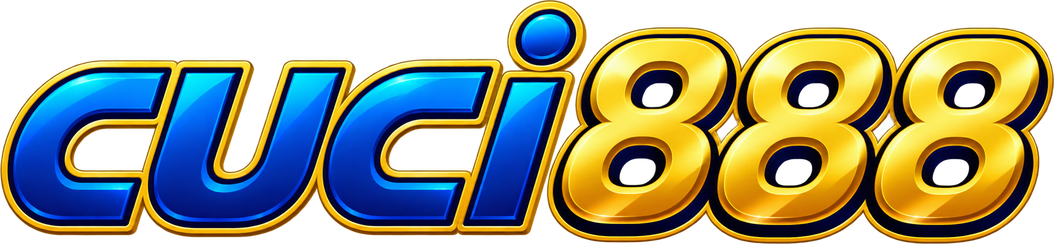 cuci888